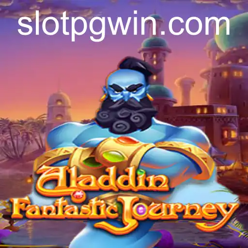 Aladdin