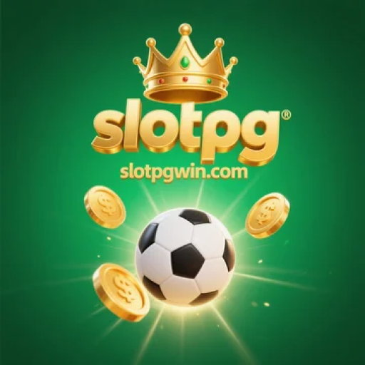 slotpg