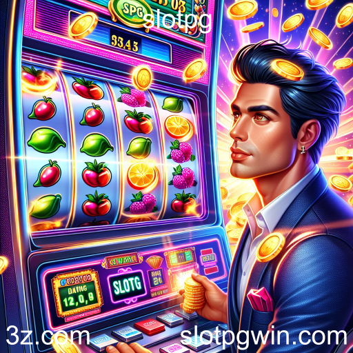 Dicas Imperdíveis para Jogar Slots com Sucesso